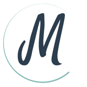 Vers la page d'Accueil du site motacilla